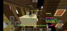 Screenshot_20191019-175334_Minecraft.jpg