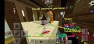 Screenshot_20191019-175340_Minecraft.jpg