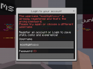 AC2E1F50-BFA9-48B0-86AA-25C68954F216.png