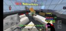 Screenshot_20191020-000933_Minecraft.jpg