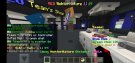 Screenshot_20191020-000732_Minecraft.jpg