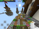 76F7E251-8652-43AF-8D2F-D205A9FAEB9D.png