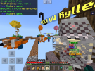 09471D13-83EC-4CAA-813E-856F3D0BA475.png