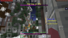 4D2F5CA4-62A8-4420-9FE2-24C4AA36BBB5.png