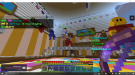 2019-10-20 (1).png