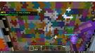 2019-10-20 (3).png