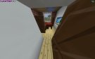Screenshot_20191020-163309_Minecraft.jpg