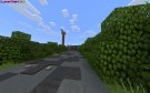 Screenshot_20191020-163335_Minecraft.jpg