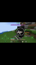 2ED5E115-C34A-41A9-B819-8E64DA3E7558.png
