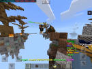CA1B4564-F41F-42CB-89B0-71E412CD5985.png