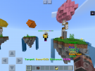 78C9BD2B-0412-489B-B169-135FB17D3124.png