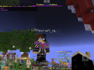 C30C5533-5DBF-4DD4-A494-B2F04668CEBC.png