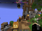 010F4834-7B59-4B02-A264-069078BE944F.png