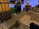 DF1E46FE-DB4D-4745-B7EB-96FFBF8B9B76.png