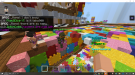 2019-10-20 (8).png