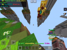 8F43F7EF-7B18-426C-BAA4-0CD71047DF70.png
