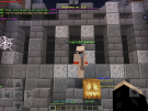 49C237C3-44F0-4F4F-90FC-E39EFD73EA66.png