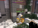 DEB47BA6-0CC2-4874-97E1-2830BFC8372D.png