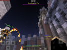D4EDD3DB-70C1-4638-82F8-49872FCD825B.png