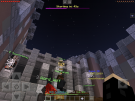 6FECE4D2-81C4-463E-9153-9B150247751B.png