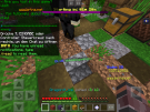 80B93489-2431-4B01-86B1-F5F643741263.png