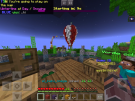 8E4108D7-2ECB-4F89-9434-7E8E26C0ED84.png