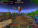 41476945-F3E7-46F9-8669-CE1D9968E06C.png