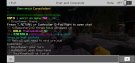 Screenshot_20191020-215033_Minecraft.jpg