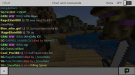 8DC3CF27-CB53-4E8C-9A8A-46D1581728DC.png