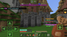 CB4EC9AA-3DAC-44C6-9830-44DFFD7E0CF2.png