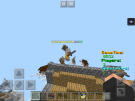 A33E42DB-B157-4459-9A4B-FC0A02C8D21F.png