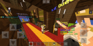 screenshot-2019-10-21-18-21_2.png