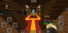 screenshot-2019-10-21-18-21.png