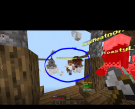 upload_2019-10-21_6-34-25.png