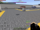 68F80686-6A2C-451F-9D88-258DB8FF4D13.png