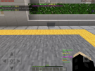 5C5DBA83-C431-47E5-A1BD-A454440349D7.png