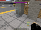 39CDB50B-695B-4707-A99C-D4E234409803.png