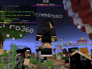 4F0C581D-5A15-4E4E-A175-D254342EDF52.png