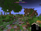 49D4C22E-D0CE-4EAA-9DB2-1F1B4DA00081.png