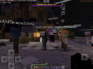 EBAAE8A2-7D27-4918-B4BA-BC17BF756566.png