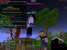 0DC8831D-F27C-4942-9FCB-AD290AEE4B77.png