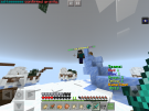13F11B7F-75D2-4CBD-86D1-DD219996D278.png