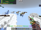 6F282DC0-A407-4B88-96AC-0AE95AF96631.png