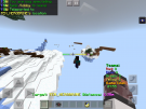 BA0B3A8F-1EEB-45F5-924C-D6D2EB800789.png
