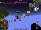 0192BB3C-2EF6-48FC-A64A-1F7300DA1C9E.png