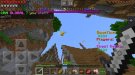 Screenshot_20191021-201119_Minecraft.jpg