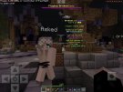 DF5759C7-6794-49E0-B74B-8293DC511C7B.jpeg