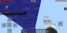 screenshot-2019-10-22-02-15.png