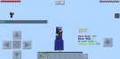 screenshot-2019-10-22-02-12.png