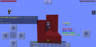 screenshot-2019-10-22-02-44_2.png